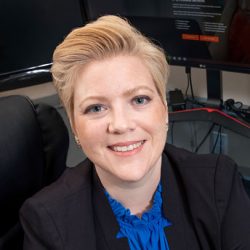 kelli_schilling_owner_outfox_it_services